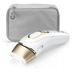 Фотоэпилятор Braun PL5014 Silk-expert IPL Pro 5