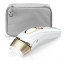 Фотоэпилятор Braun PL5014 Silk-expert IPL Pro 5