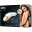 Фотоэпилятор Braun PL5014 Silk-expert IPL Pro 5