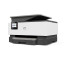 МФУ HP OfficeJet Pro 9013