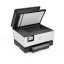 МФУ HP OfficeJet Pro 9013