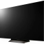 Телевизор LG OLED55C4RLA. ARUB Гарантия 1 год Пульт с Алисой