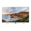 3D Ultra HD (4K) LED телевизор LG 65UH950V