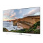 3D Ultra HD (4K) LED телевизор LG 65UH950V