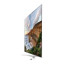 3D Ultra HD (4K) LED телевизор LG 65UH950V