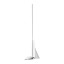 3D Ultra HD (4K) LED телевизор LG 65UH950V