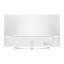 3D Ultra HD (4K) LED телевизор LG 65UH950V