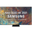 Телевизор Samsung QE75QN90AAU