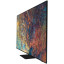 Телевизор Samsung QE75QN90AAU