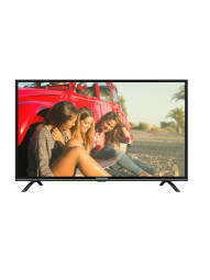 Телевизор Thomson T49FSE1170