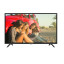 Телевизор Thomson T49FSE1170