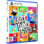 PS5 игра Ubisoft Just Dance 2021