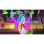 PS5 игра Ubisoft Just Dance 2021