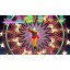 PS5 игра Ubisoft Just Dance 2021