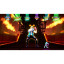 PS5 игра Ubisoft Just Dance 2021