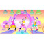 PS5 игра Ubisoft Just Dance 2021