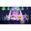 PS5 игра Ubisoft Just Dance 2021