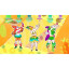 PS5 игра Ubisoft Just Dance 2021