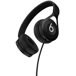 Beats EP Black