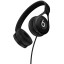 Beats EP Black