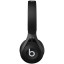 Beats EP Black