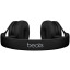 Beats EP Black