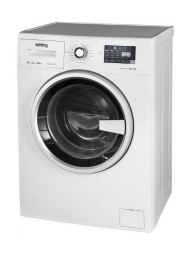 Стиральная машина Korting KWM 55F1285