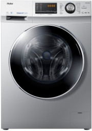 Стиральная машина Haier HW60-12636AS