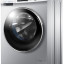 Стиральная машина Haier HW60-12636AS
