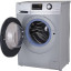 Стиральная машина Haier HW60-12636AS