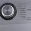 Стиральная машина Haier HW60-12636AS