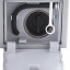Стиральная машина Haier HW60-12636AS