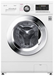 Стиральная машина LG F1296NDS3