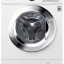 Стиральная машина LG F1296NDS3