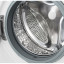 Стиральная машина LG F1296NDS3