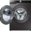 Стиральная машина с сушкой Samsung WD10T654CBX