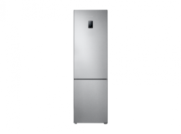 Холодильник SAMSUNG RB37A5200SA