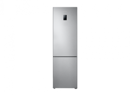 Холодильник SAMSUNG RB37A5200SA