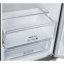 Холодильник SAMSUNG RB37A5200SA
