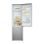 Холодильник SAMSUNG RB37A5200SA