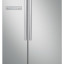 Холодильник Samsung RS54N3003SA