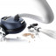 Пылесос Philips FC9150/02