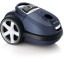 Пылесос Philips FC9150/02