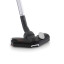 Пылесос Philips FC9150/02