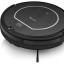 Робот-пылесос ILIFE V55 Pro, черный