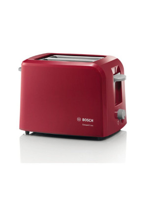 Тостер Bosch TAT3A01