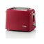 Тостер Bosch TAT3A01