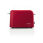 Тостер Bosch TAT3A01