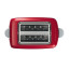 Тостер Bosch TAT3A01
