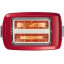 Тостер Bosch TAT3A01